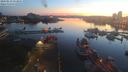./images/victoria/wharf/20190612/wharf20190612_213950.jpg