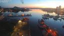 ./images/victoria/wharf/20190612/wharf20190612_214450.jpg