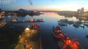 ./images/victoria/wharf/20190612/wharf20190612_214950.jpg