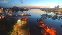 ./images/victoria/wharf/20190612/wharf20190612_215451.jpg