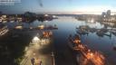 ./images/victoria/wharf/20190612/wharf20190612_215951.jpg