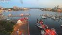 ./images/victoria/wharf/20190613/wharf20190613_045455.jpg
