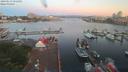 ./images/victoria/wharf/20190613/wharf20190613_050956.jpg