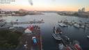 ./images/victoria/wharf/20190613/wharf20190613_052457.jpg