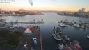 ./images/victoria/wharf/20190613/wharf20190613_052957.jpg