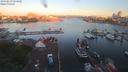 ./images/victoria/wharf/20190613/wharf20190613_053958.jpg