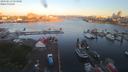 ./images/victoria/wharf/20190613/wharf20190613_054458.jpg