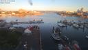 ./images/victoria/wharf/20190613/wharf20190613_055459.jpg