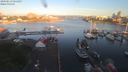 ./images/victoria/wharf/20190613/wharf20190613_061450.jpg