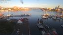 ./images/victoria/wharf/20190613/wharf20190613_061950.jpg