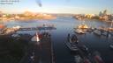 ./images/victoria/wharf/20190613/wharf20190613_062450.jpg
