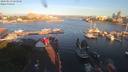 ./images/victoria/wharf/20190613/wharf20190613_063951.jpg