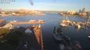 ./images/victoria/wharf/20190613/wharf20190613_065452.jpg