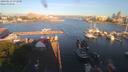 ./images/victoria/wharf/20190613/wharf20190613_070953.jpg