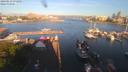 ./images/victoria/wharf/20190613/wharf20190613_071453.jpg
