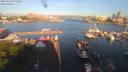 ./images/victoria/wharf/20190613/wharf20190613_071954.jpg