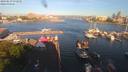 ./images/victoria/wharf/20190613/wharf20190613_072454.jpg