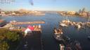 ./images/victoria/wharf/20190613/wharf20190613_073955.jpg