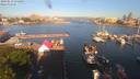 ./images/victoria/wharf/20190613/wharf20190613_074455.jpg