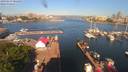 ./images/victoria/wharf/20190613/wharf20190613_083958.jpg