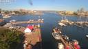 ./images/victoria/wharf/20190613/wharf20190613_085458.jpg