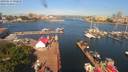 ./images/victoria/wharf/20190613/wharf20190613_092457.jpg