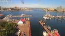 ./images/victoria/wharf/20190613/wharf20190613_094958.jpg