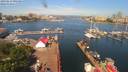./images/victoria/wharf/20190613/wharf20190613_095458.jpg