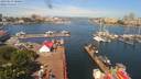 ./images/victoria/wharf/20190613/wharf20190613_100949.jpg