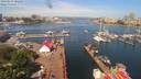 ./images/victoria/wharf/20190613/wharf20190613_102459.jpg