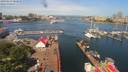 ./images/victoria/wharf/20190613/wharf20190613_103950.jpg