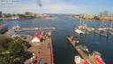 ./images/victoria/wharf/20190613/wharf20190613_104450.jpg