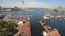 ./images/victoria/wharf/20190613/wharf20190613_104950.jpg