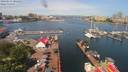./images/victoria/wharf/20190613/wharf20190613_105450.jpg