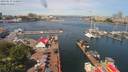 ./images/victoria/wharf/20190613/wharf20190613_110951.jpg