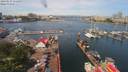 ./images/victoria/wharf/20190613/wharf20190613_111451.jpg