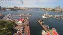 ./images/victoria/wharf/20190613/wharf20190613_111951.jpg