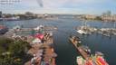 ./images/victoria/wharf/20190613/wharf20190613_112452.jpg
