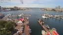 ./images/victoria/wharf/20190613/wharf20190613_112952.jpg