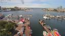 ./images/victoria/wharf/20190613/wharf20190613_113952.jpg