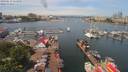 ./images/victoria/wharf/20190613/wharf20190613_114453.jpg