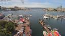 ./images/victoria/wharf/20190613/wharf20190613_114953.jpg