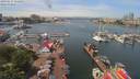 ./images/victoria/wharf/20190613/wharf20190613_115453.jpg