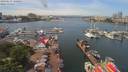 ./images/victoria/wharf/20190613/wharf20190613_115953.jpg