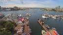 ./images/victoria/wharf/20190613/wharf20190613_120453.jpg
