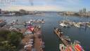 ./images/victoria/wharf/20190613/wharf20190613_120954.jpg