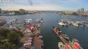 ./images/victoria/wharf/20190613/wharf20190613_121454.jpg