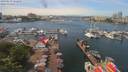 ./images/victoria/wharf/20190613/wharf20190613_121954.jpg