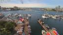 ./images/victoria/wharf/20190613/wharf20190613_122454.jpg
