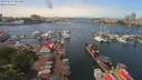 ./images/victoria/wharf/20190613/wharf20190613_123955.jpg